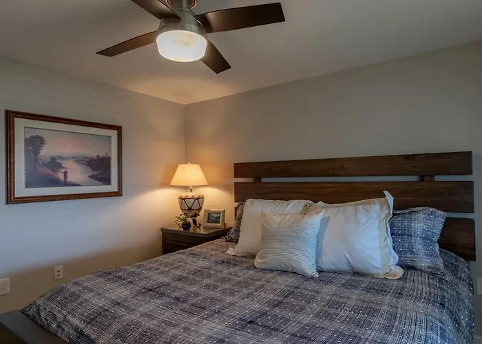 Ferienhaus Spacious Mountain-view Retreat With Deck Slide & Jacuzzi Near Outdoor Trails In Lincoln, Wyoming